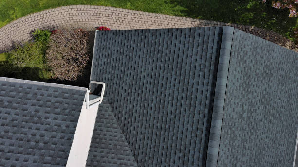 Best Steel Roofing  in Stinnett, TX