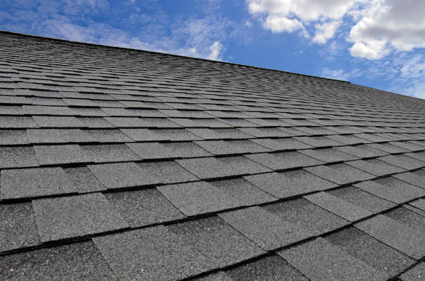 Trusted Stinnett, TX Roofing Service Experts
