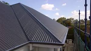 Best Skylight Installation and Repair  in Stinnett, TX
